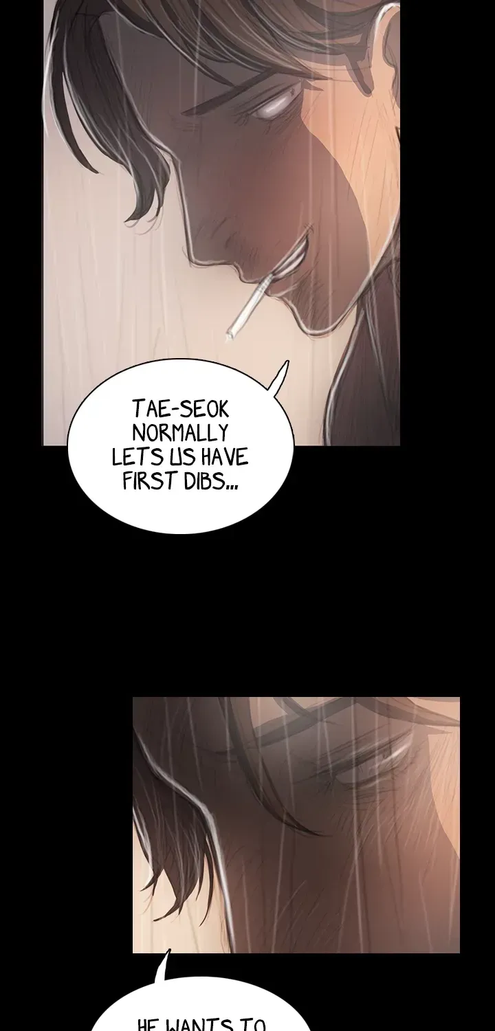 Red Light Chapter 37 page 67 - 