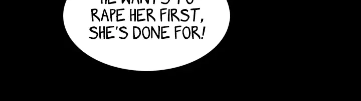 Red Light Chapter 37 page 68 - 