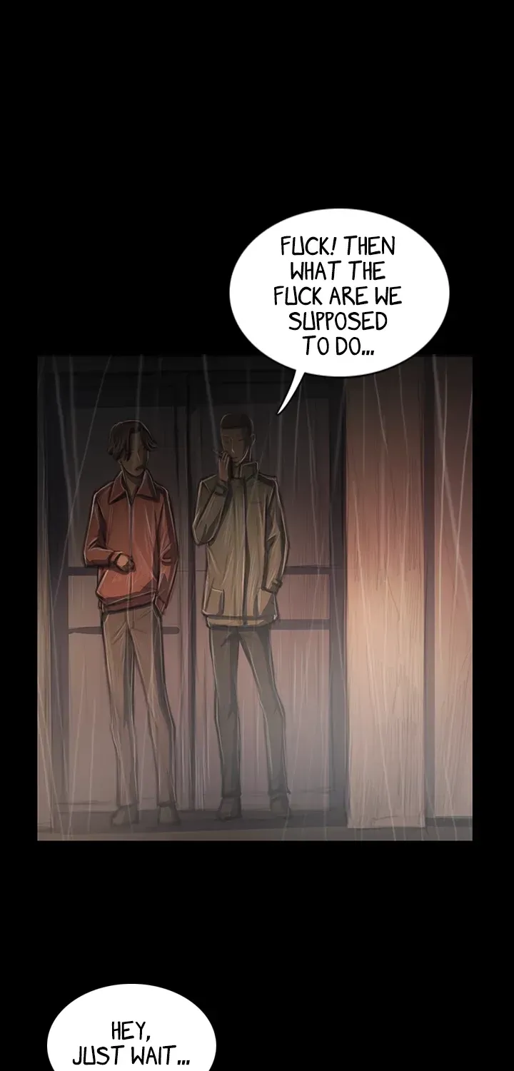 Red Light Chapter 37 page 69 - 