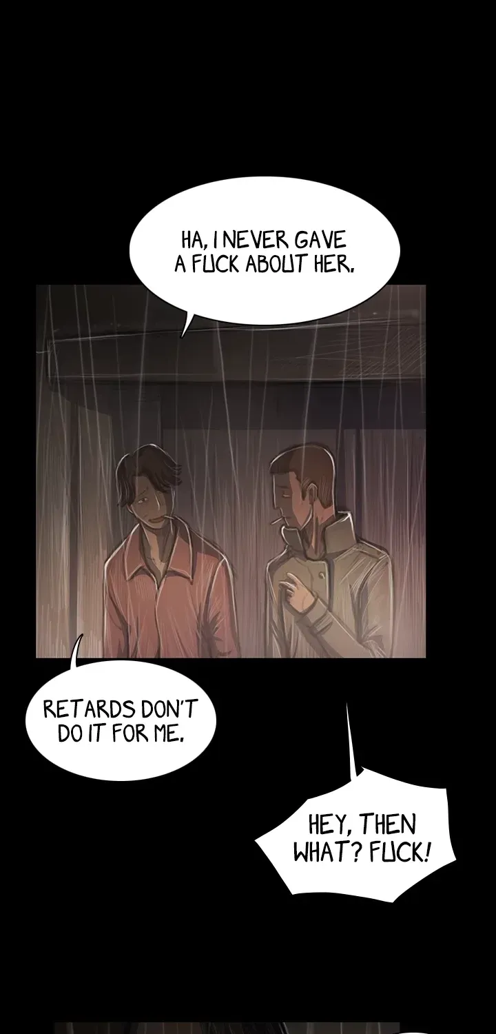 Red Light Chapter 37 page 71 - 