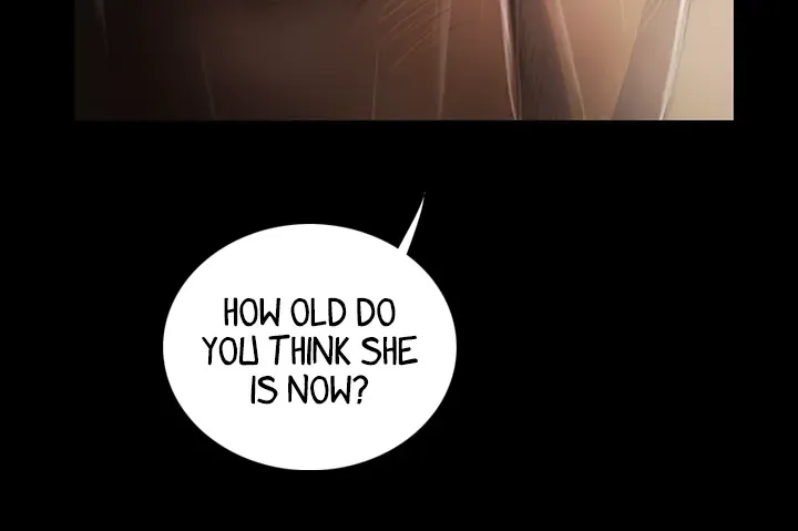Red Light Chapter 37 page 75 - 