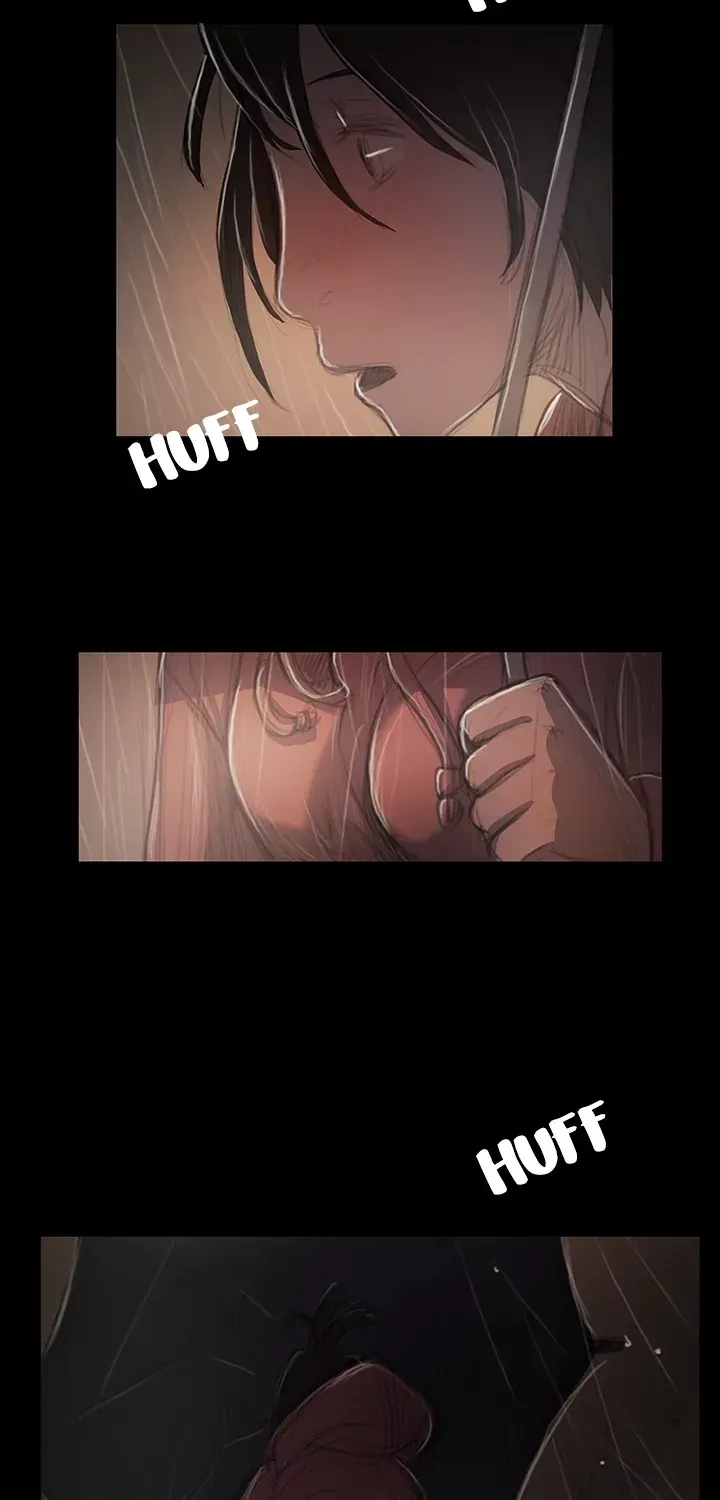 Red Light Chapter 37 page 79 - 