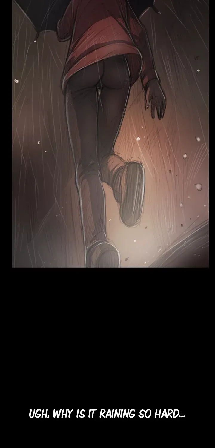 Red Light Chapter 37 page 80 - 