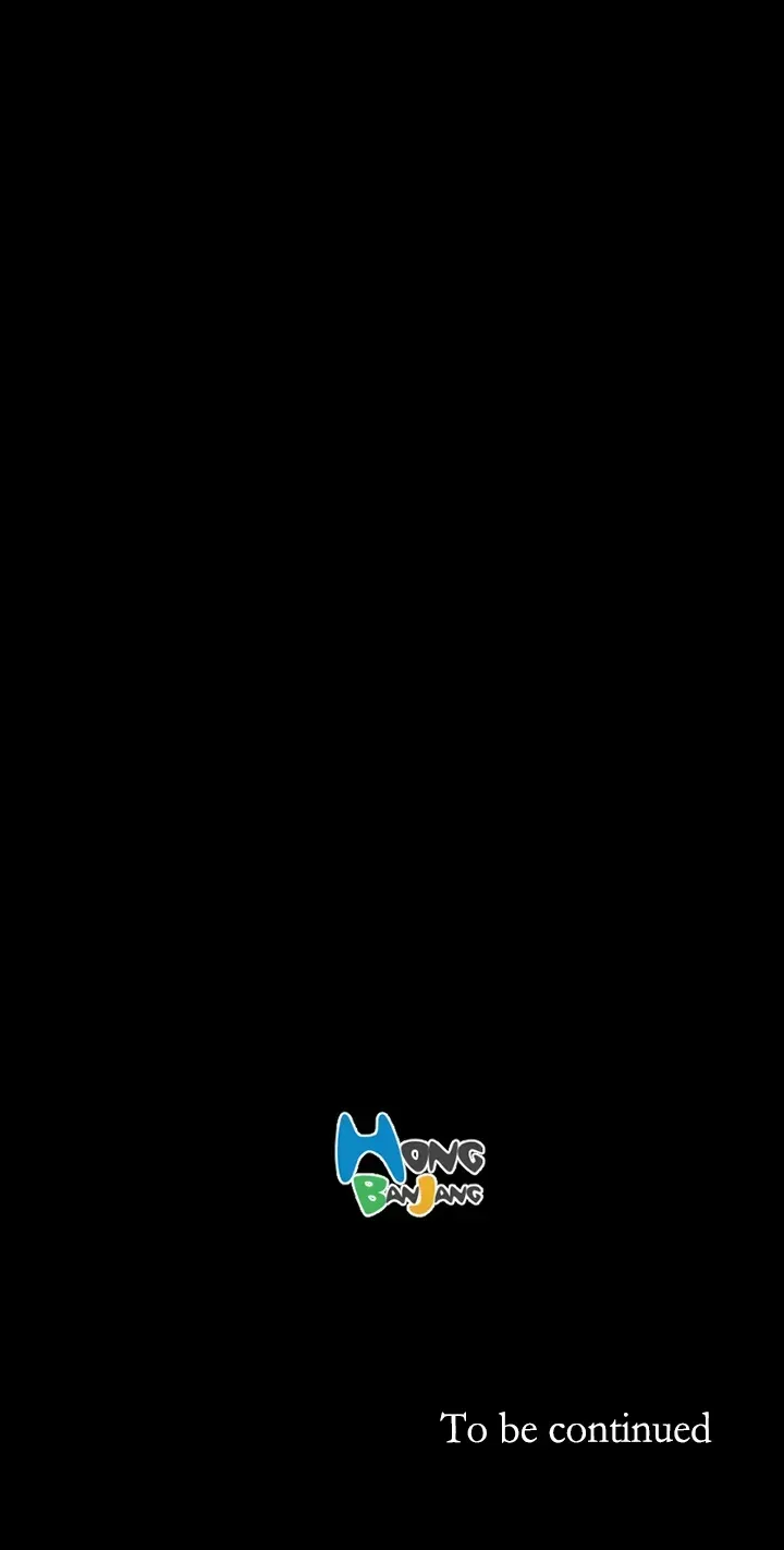 Red Light Chapter 37 page 81 - 