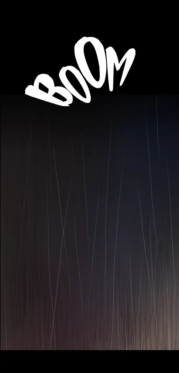 Red Light Chapter 37 page 10 - 