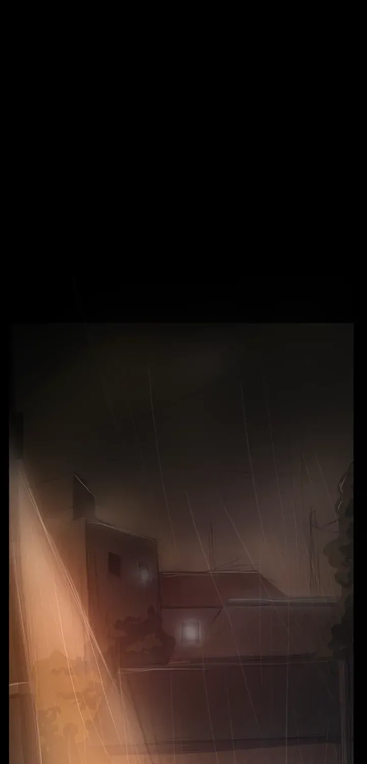 Red Light Chapter 38 page 1 - 