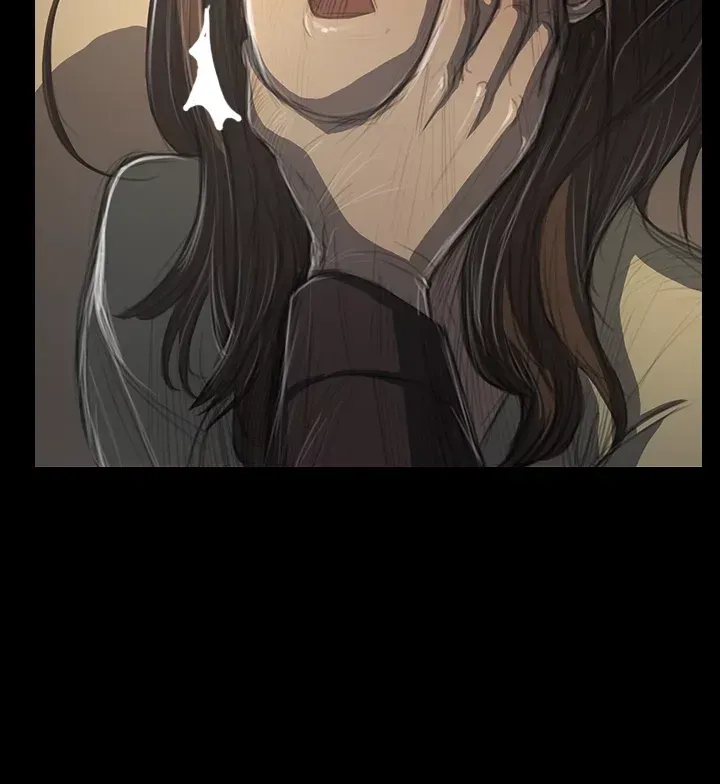 Red Light Chapter 38 page 12 - 