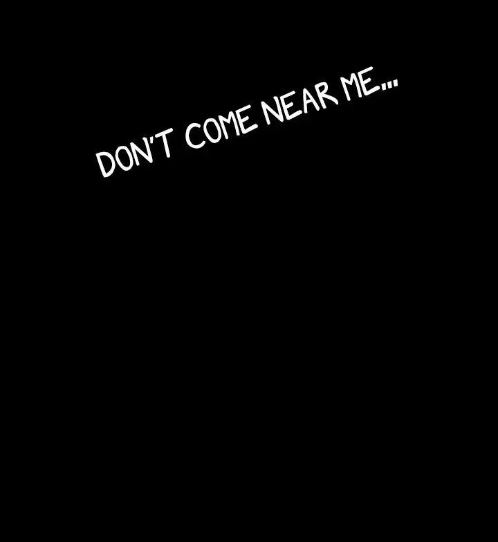 Red Light Chapter 38 page 19 - 