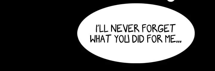 Red Light Chapter 38 page 26 - 