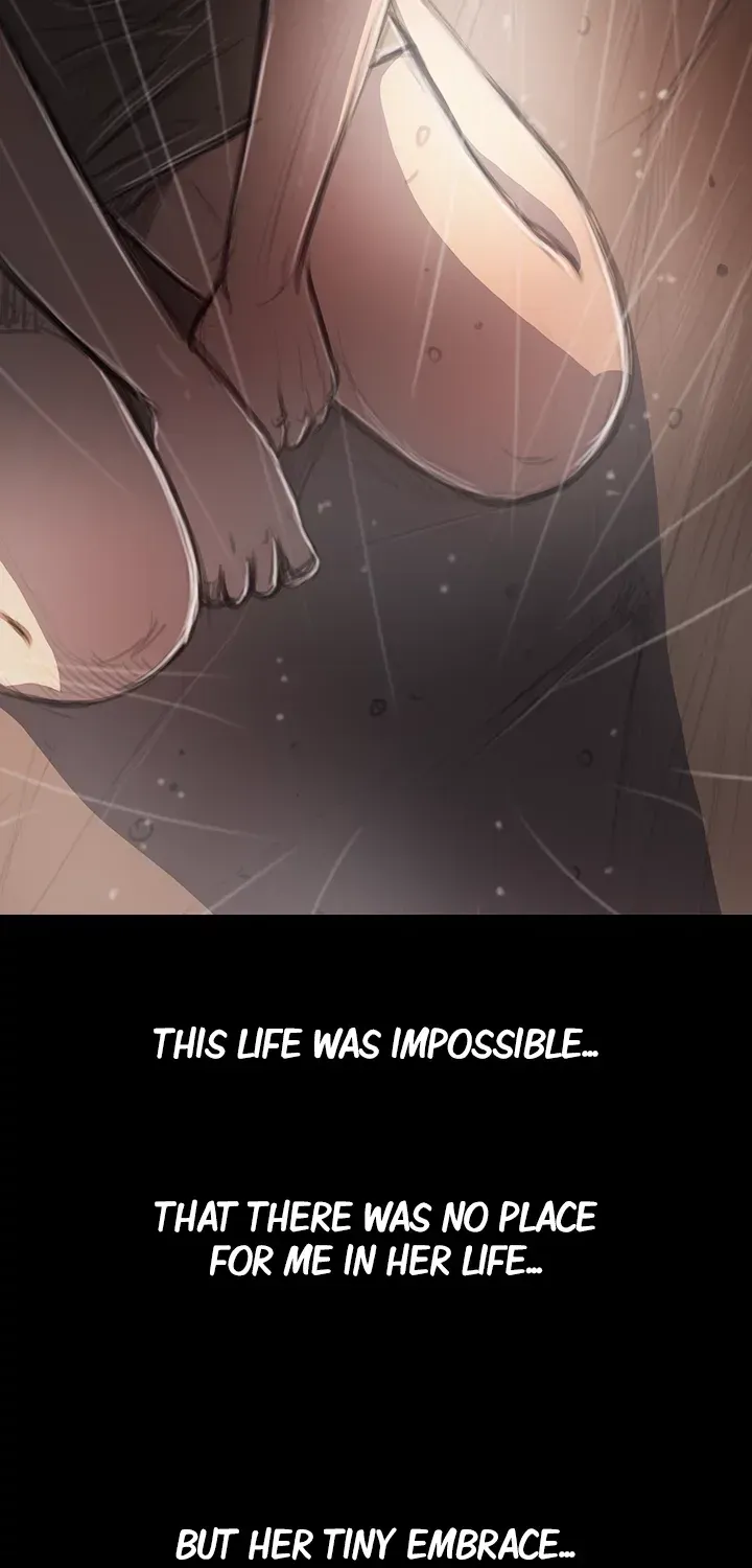 Red Light Chapter 38 page 29 - 