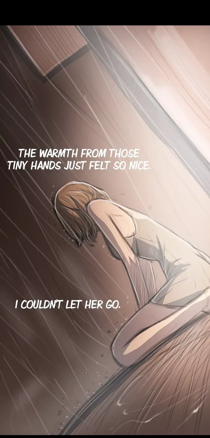 Red Light Chapter 38 page 30 - 