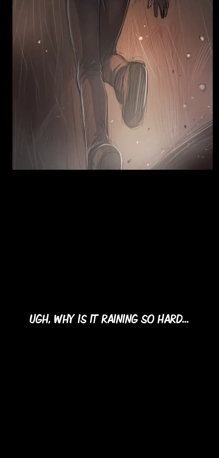 Red Light Chapter 38 page 4 - 