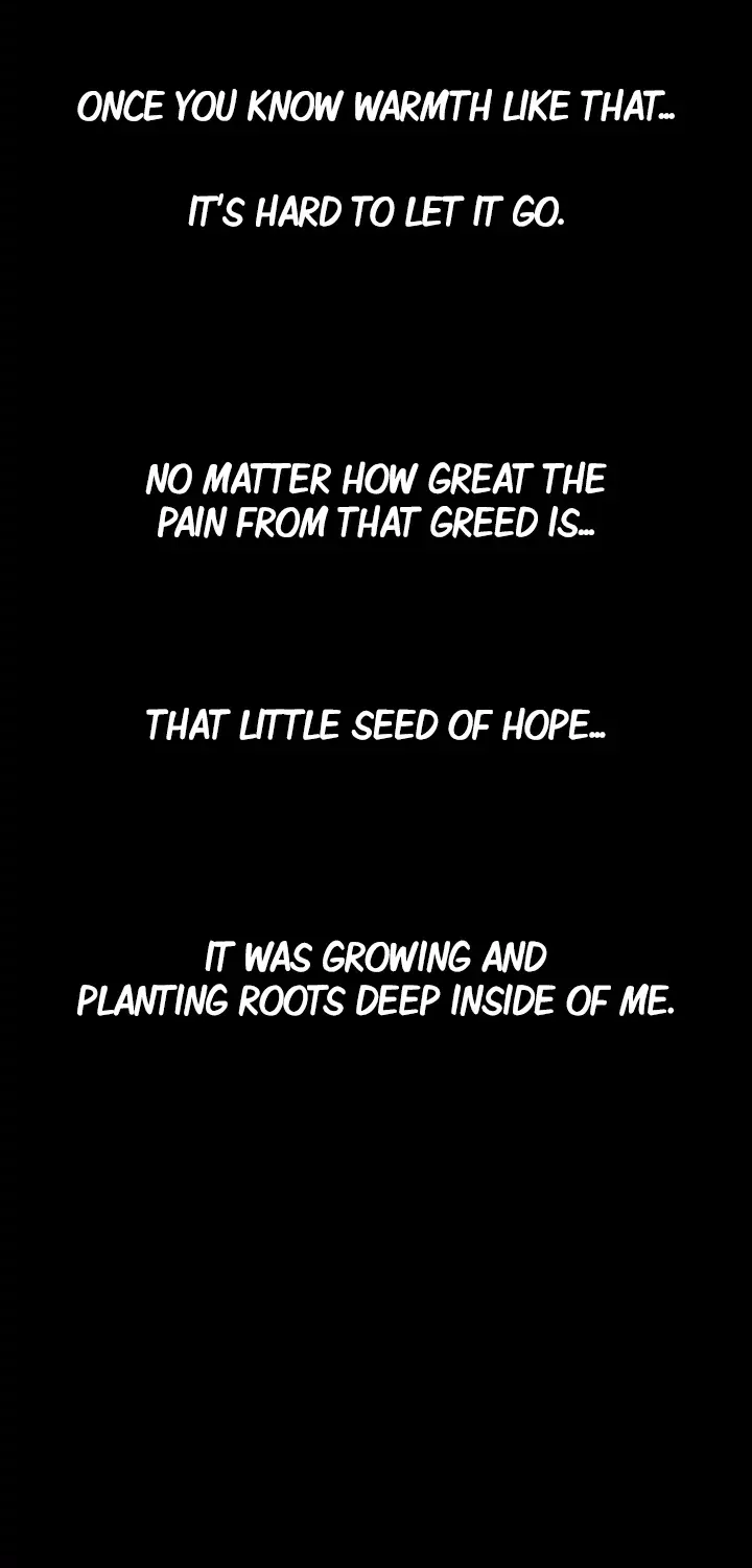 Red Light Chapter 38 page 31 - 