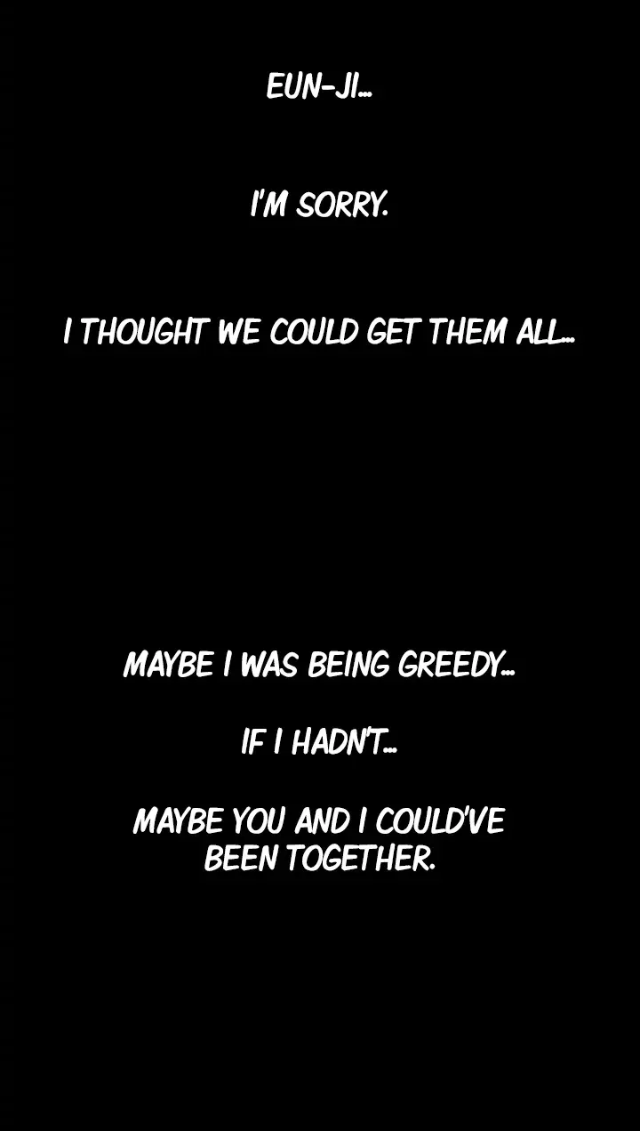 Red Light Chapter 38 page 32 - 
