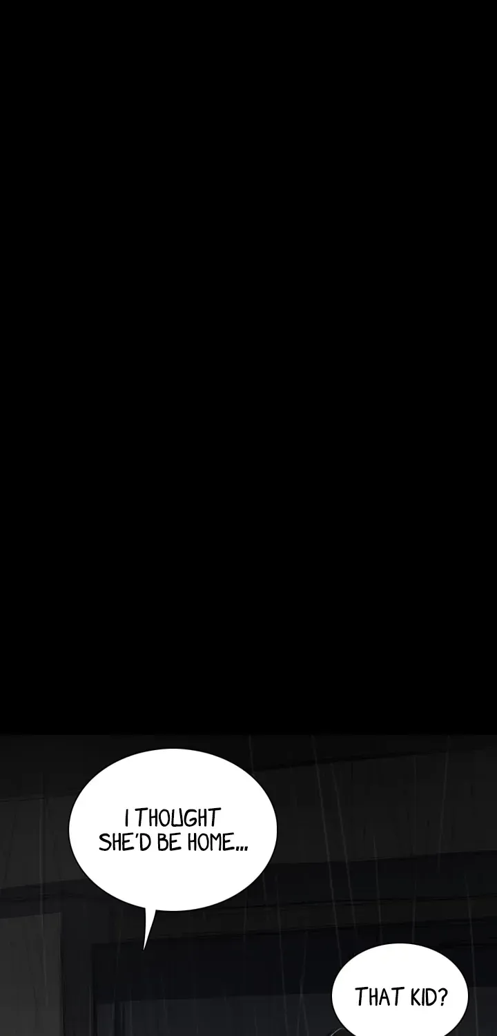 Red Light Chapter 38 page 33 - 