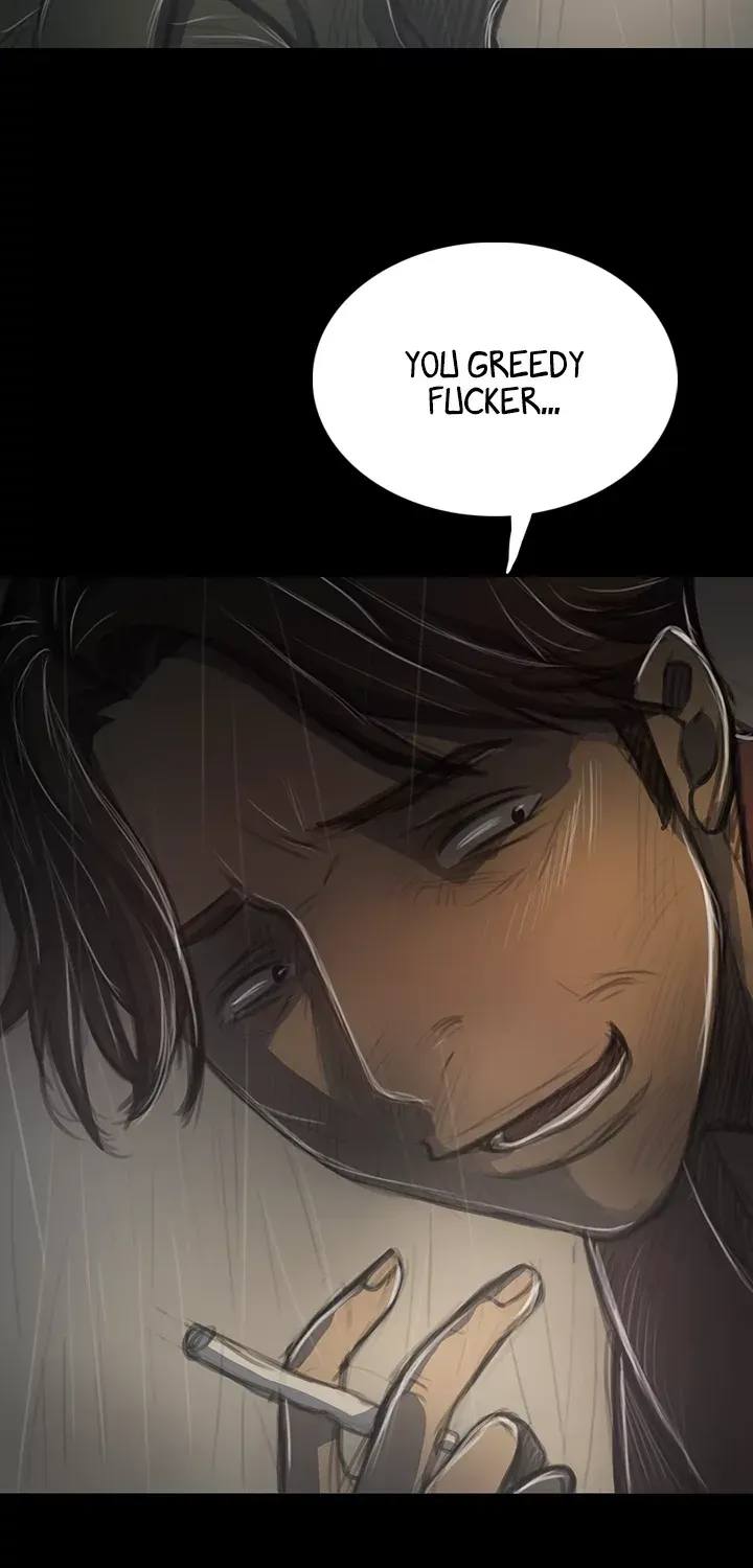 Red Light Chapter 38 page 36 - 