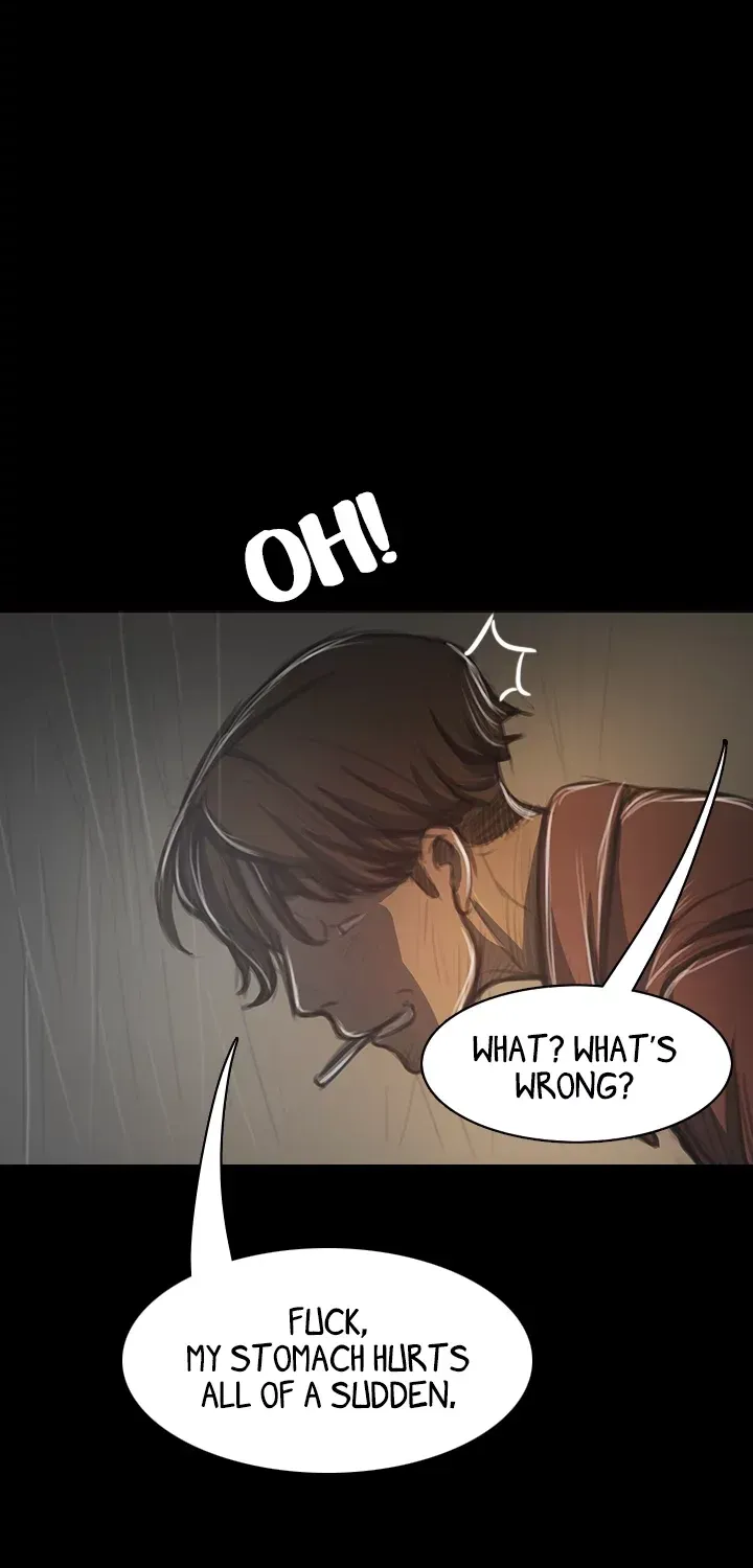 Red Light Chapter 38 page 37 - 