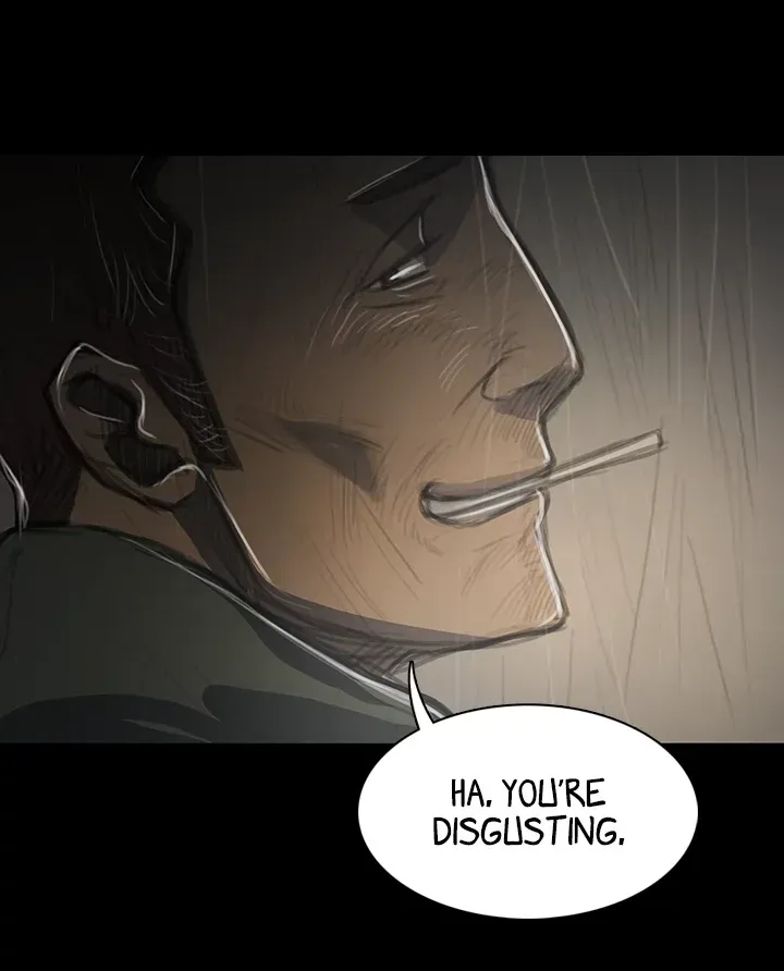 Red Light Chapter 38 page 38 - 
