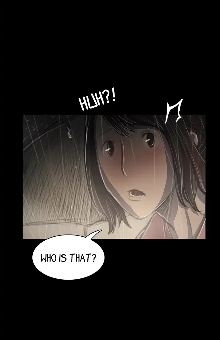 Red Light Chapter 38 page 44 - 