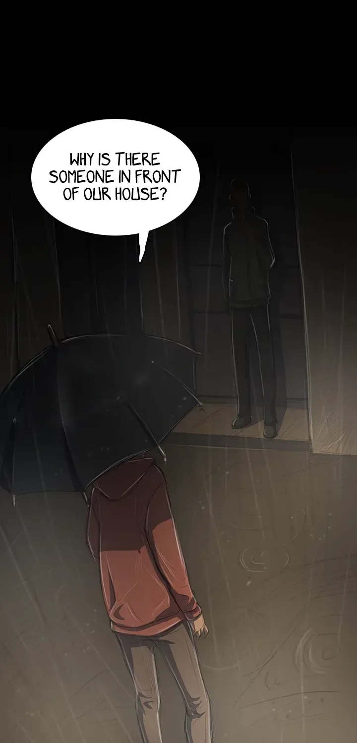 Red Light Chapter 38 page 45 - 