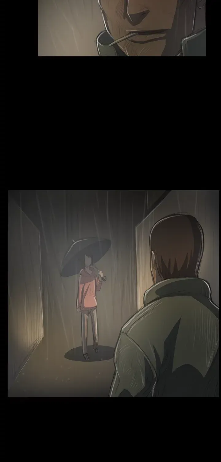 Red Light Chapter 38 page 47 - 
