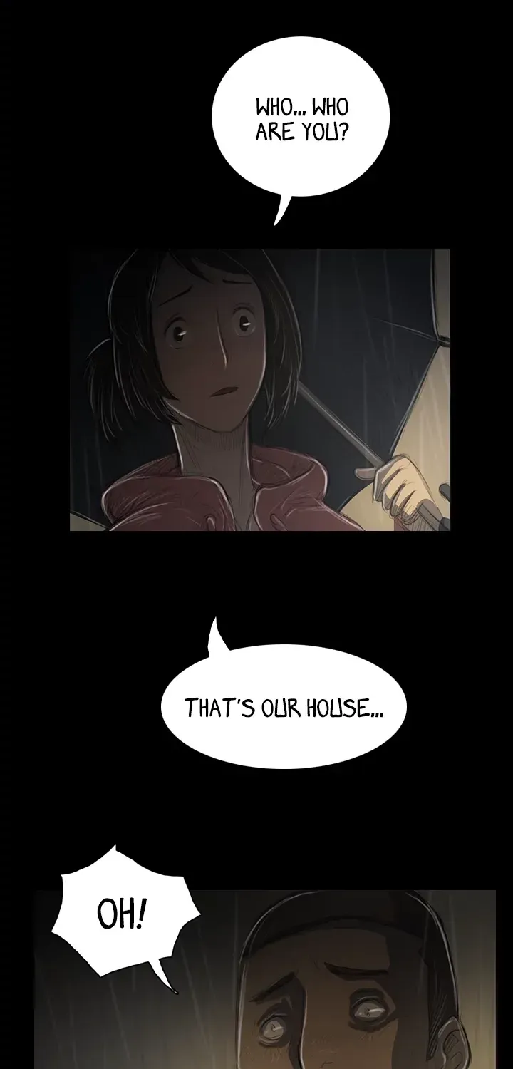 Red Light Chapter 38 page 48 - 