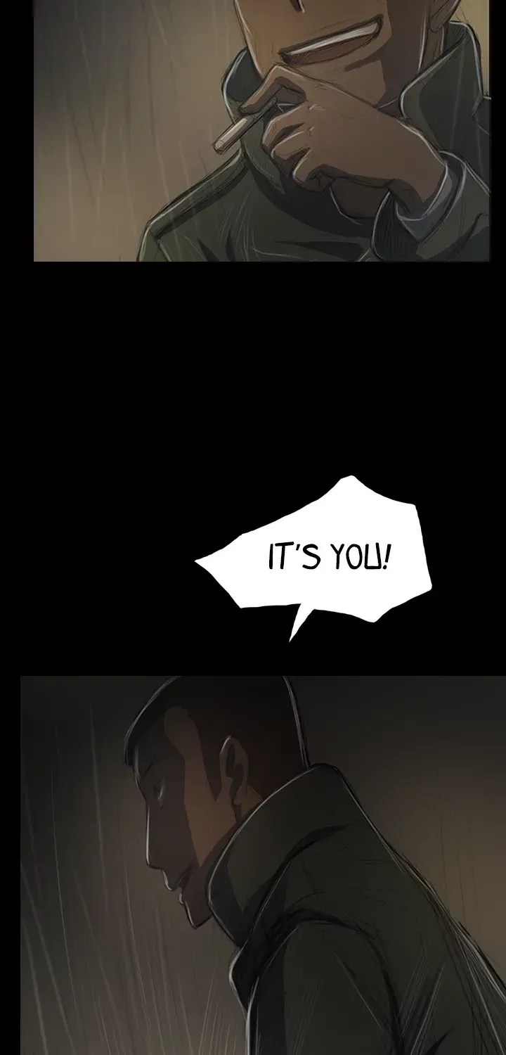 Red Light Chapter 38 page 49 - 