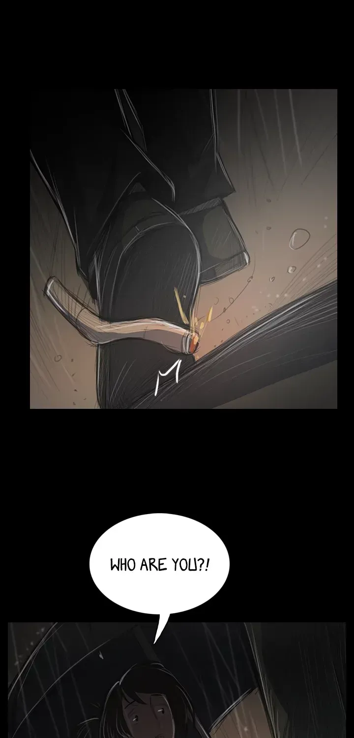 Red Light Chapter 38 page 51 - 