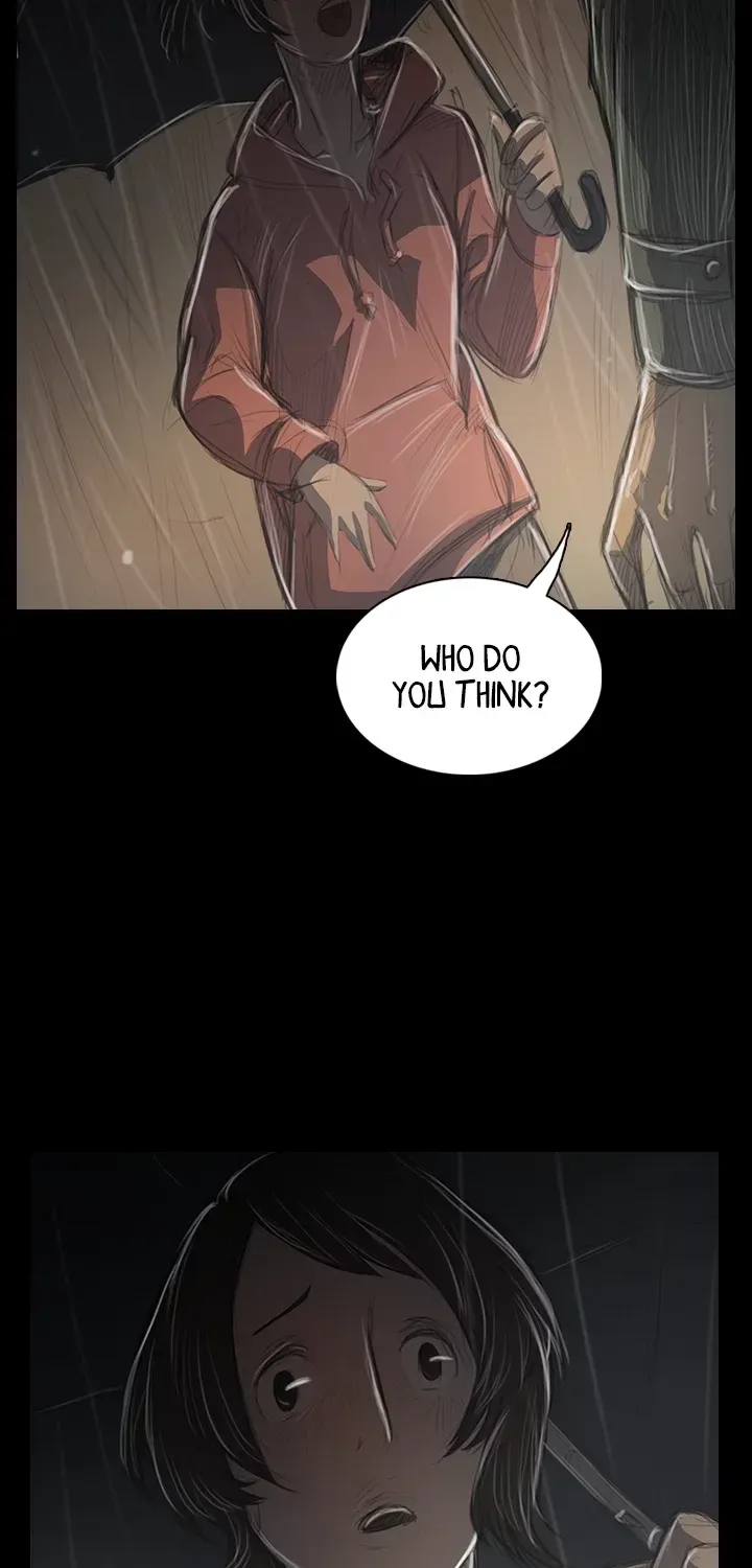Red Light Chapter 38 page 52 - 
