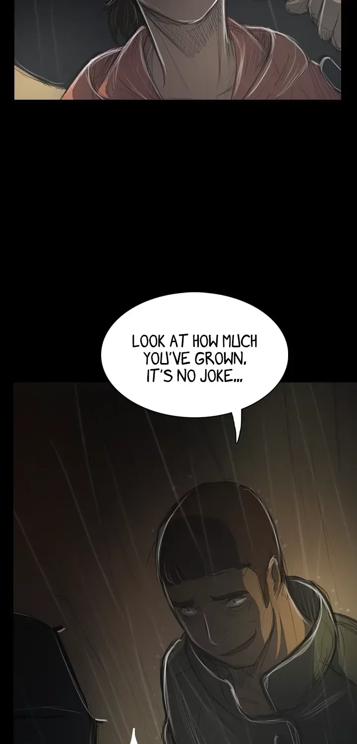 Red Light Chapter 38 page 53 - 