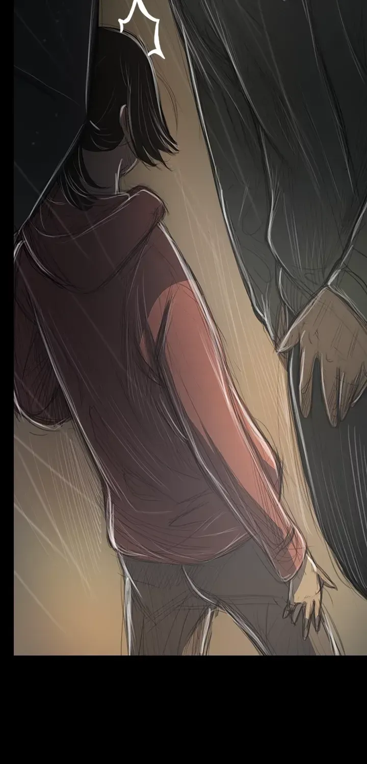 Red Light Chapter 38 page 54 - 