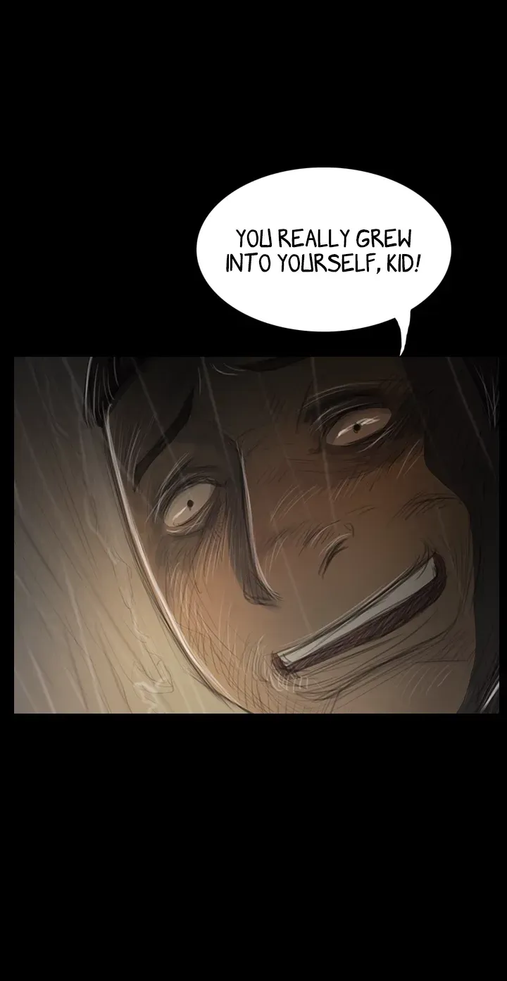 Red Light Chapter 38 page 55 - 