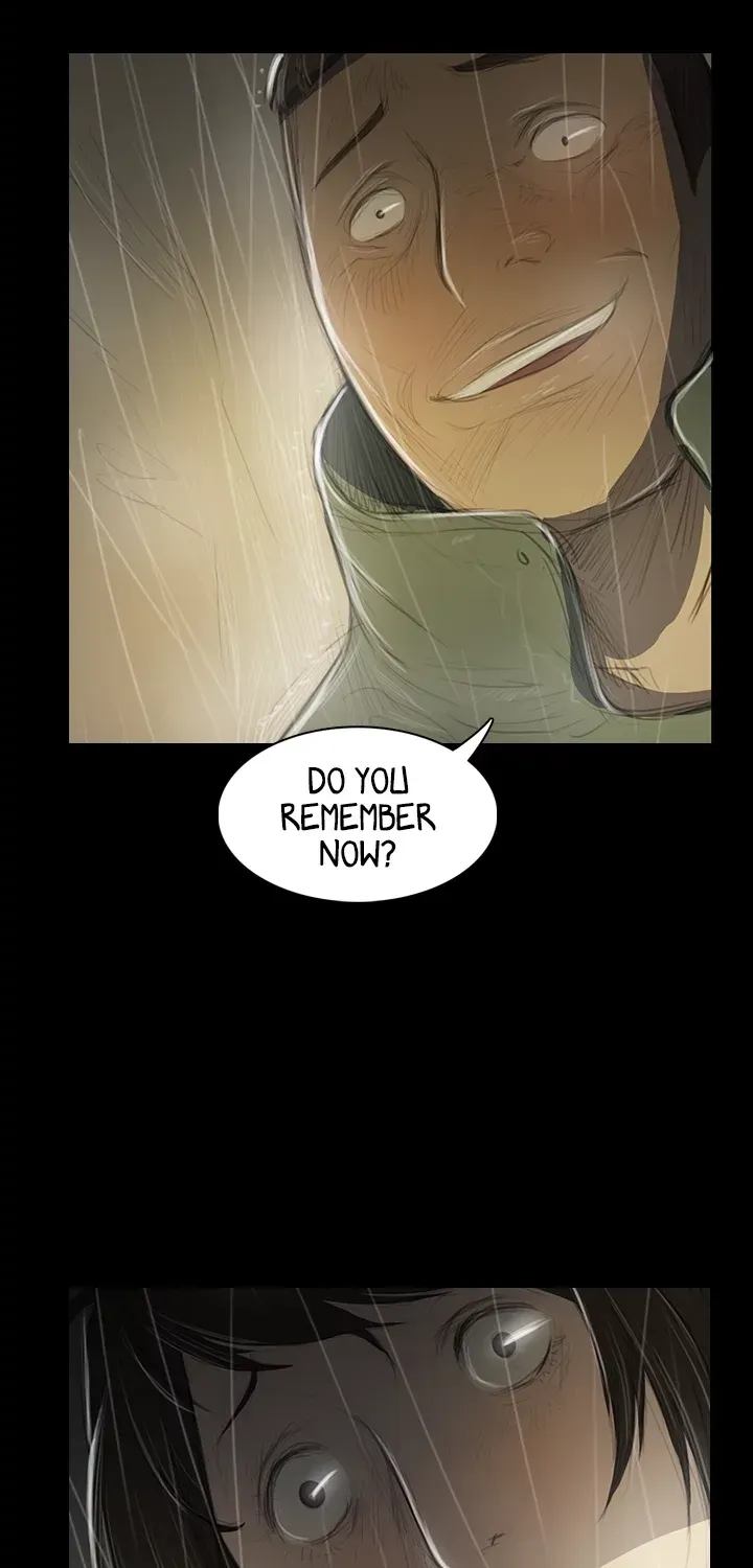 Red Light Chapter 38 page 57 - 