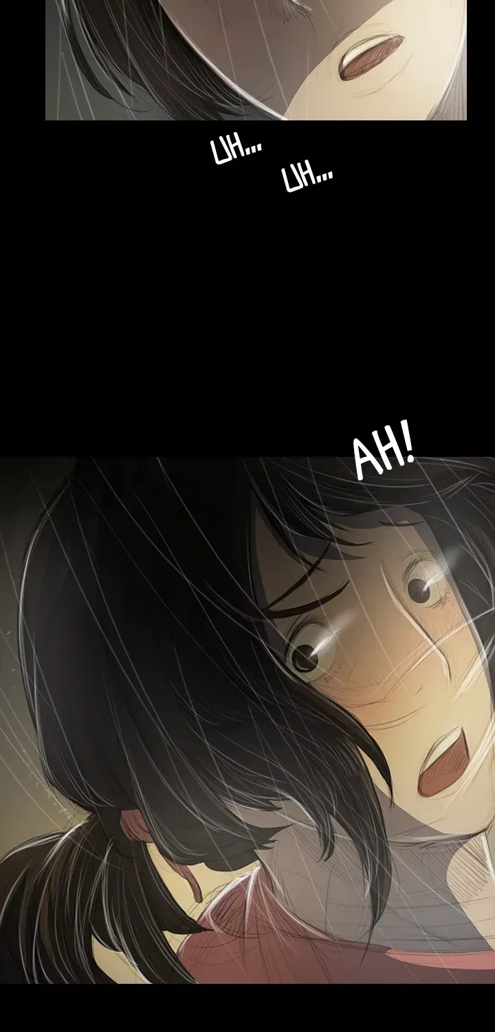 Red Light Chapter 38 page 58 - 