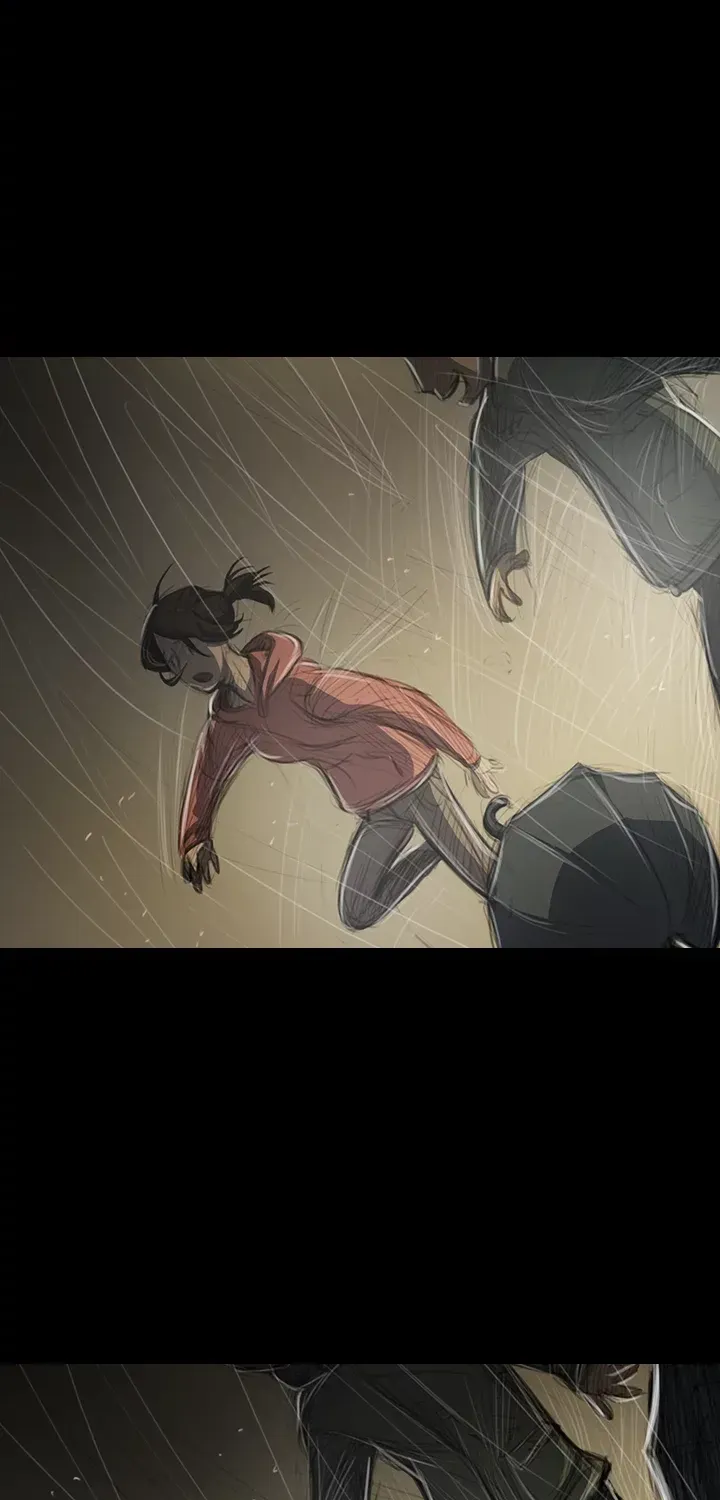 Red Light Chapter 38 page 59 - 