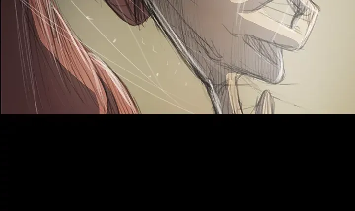 Red Light Chapter 38 page 61 - 
