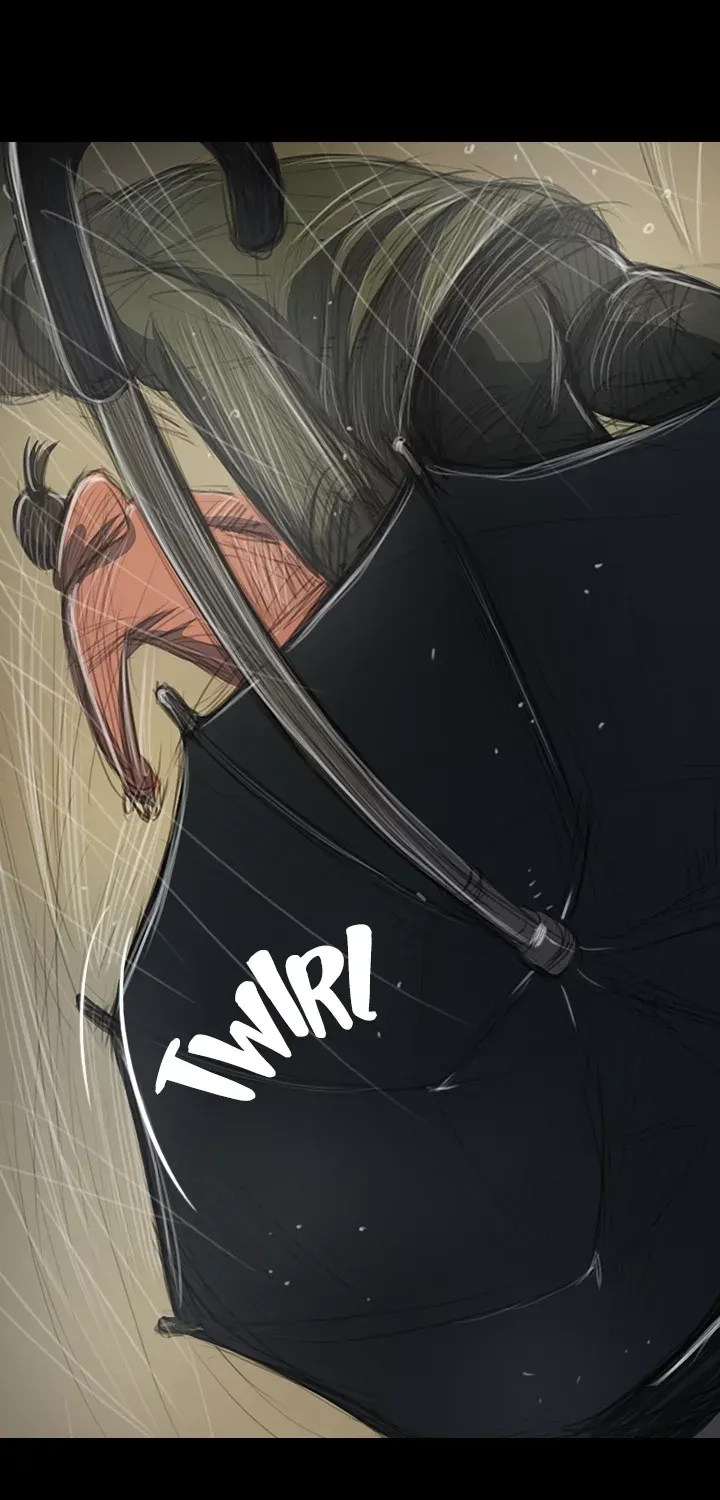Red Light Chapter 38 page 62 - 