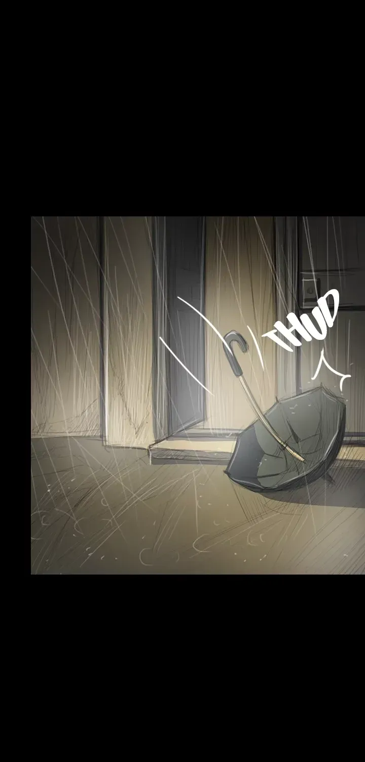 Red Light Chapter 38 page 63 - 
