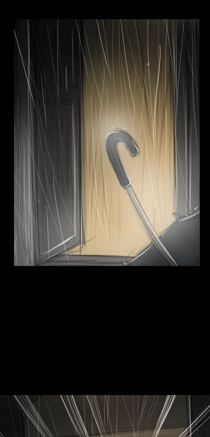 Red Light Chapter 38 page 64 - 