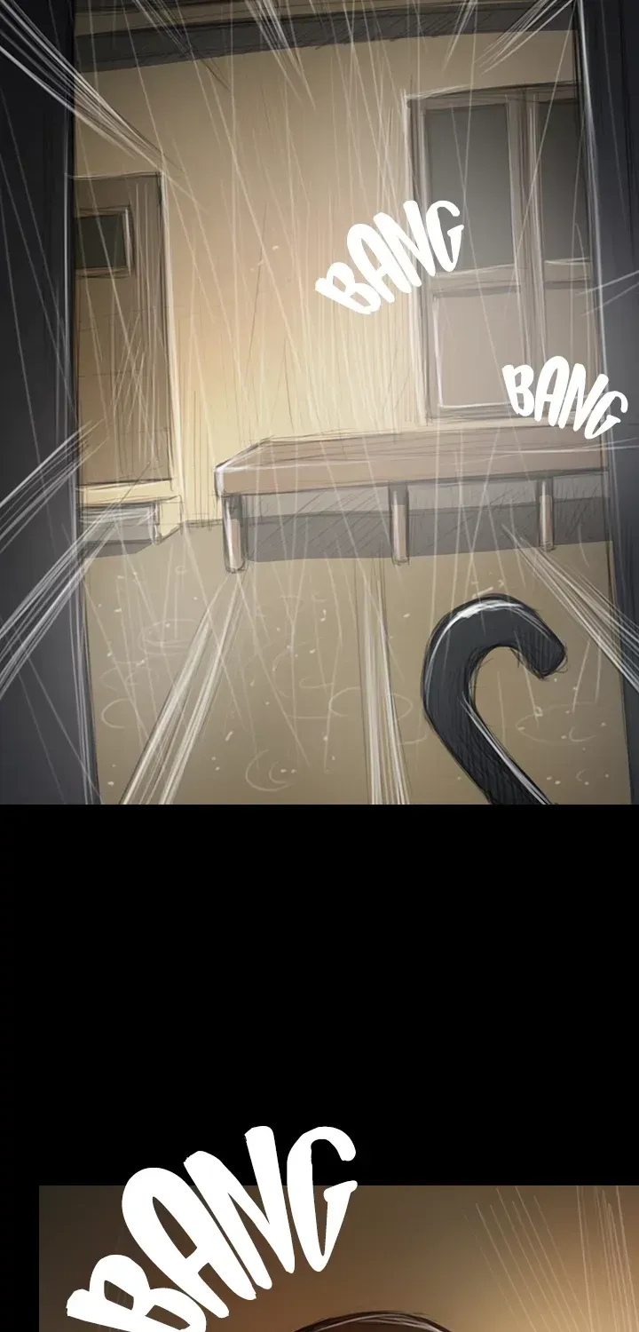 Red Light Chapter 38 page 65 - 