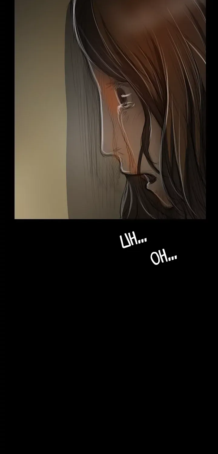 Red Light Chapter 38 page 67 - 