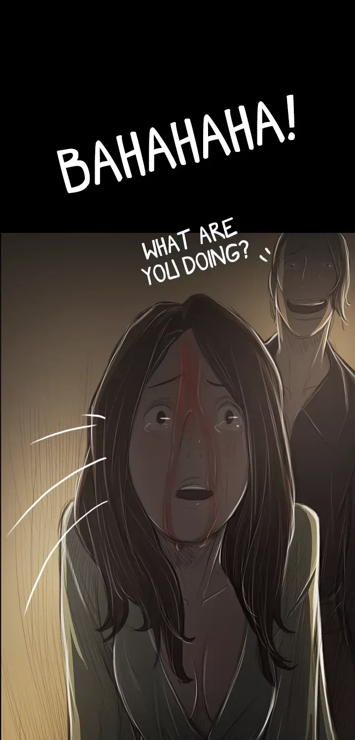 Red Light Chapter 38 page 69 - 