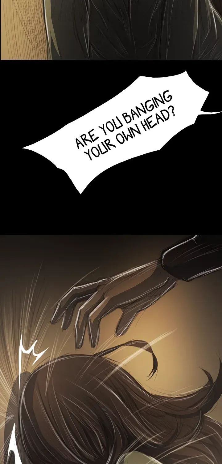 Red Light Chapter 38 page 70 - 
