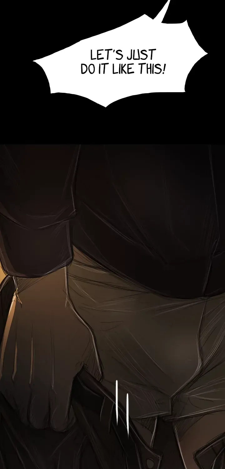 Red Light Chapter 38 page 76 - 