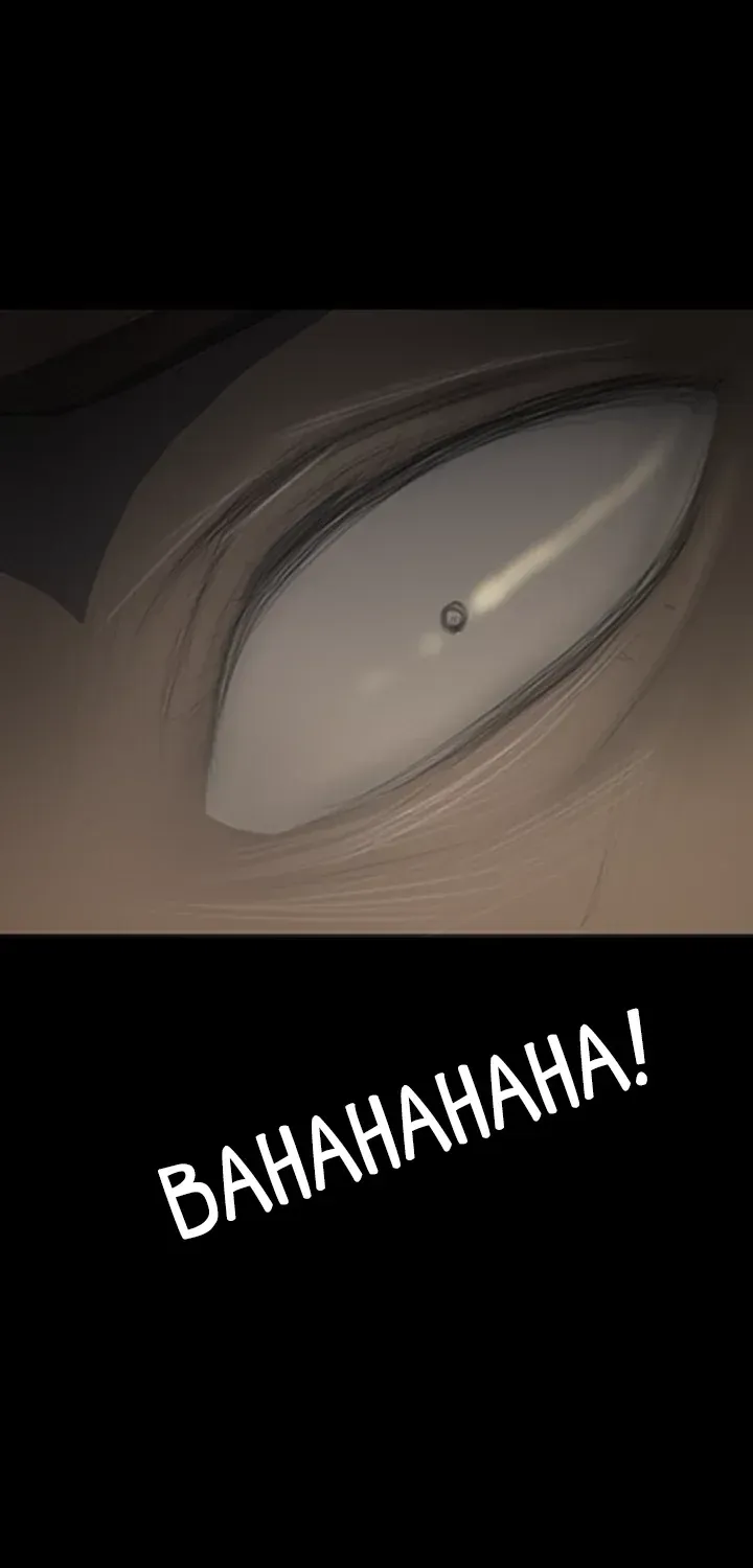 Red Light Chapter 38 page 79 - 