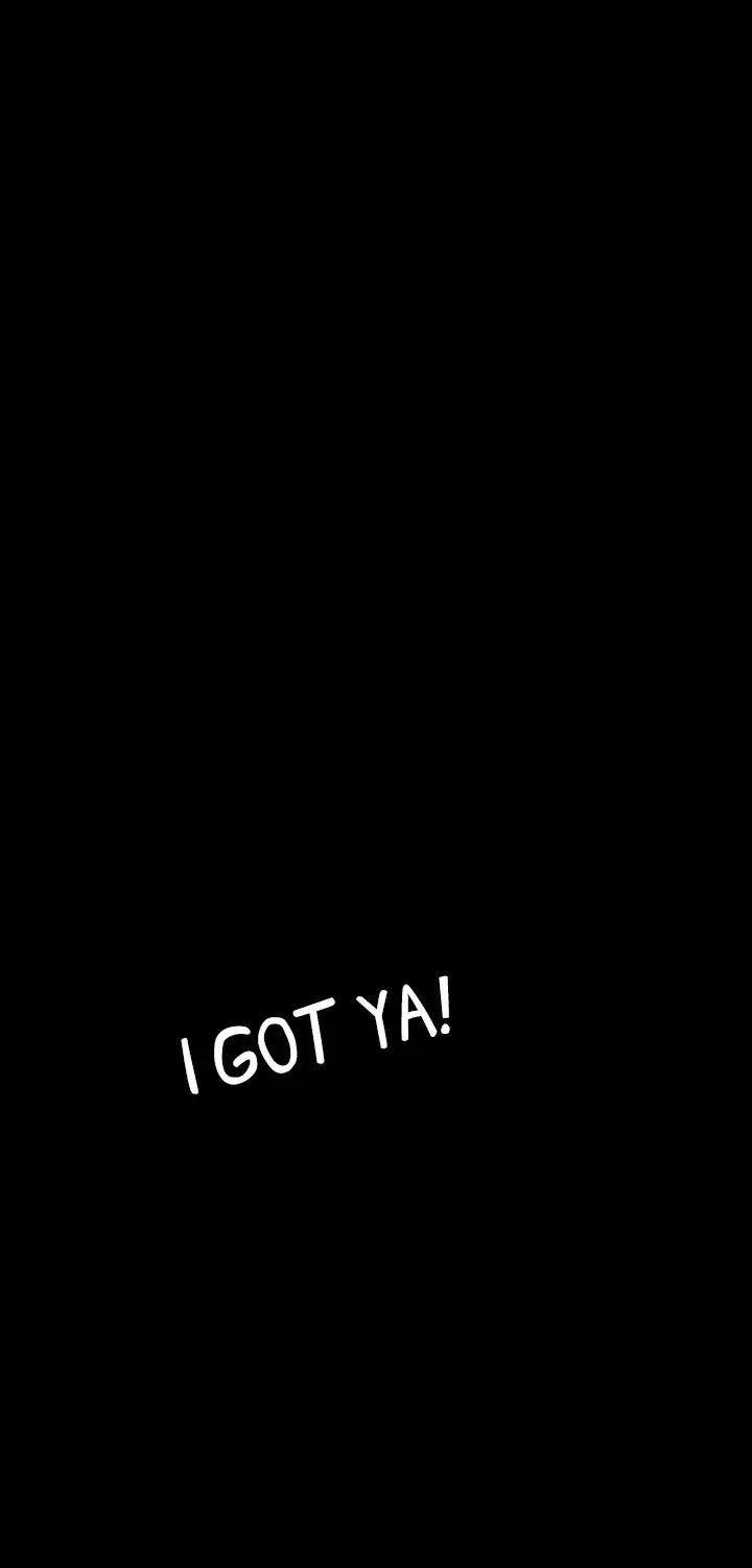 Red Light Chapter 38 page 80 - 