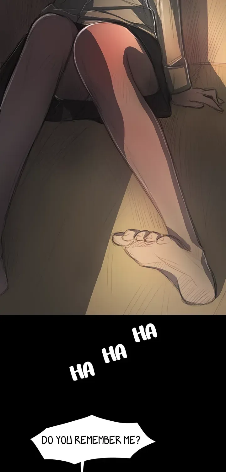 Red Light Chapter 38 page 9 - 