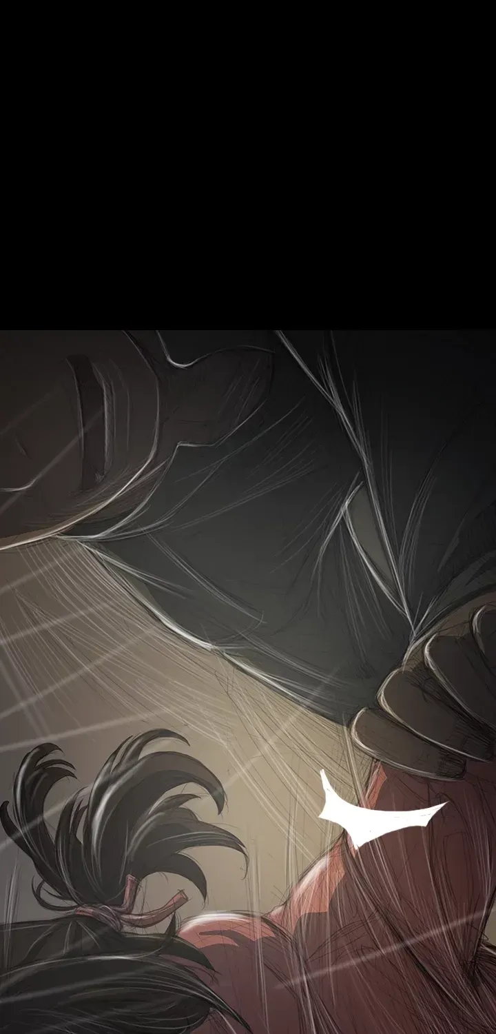 Red Light Chapter 38 page 81 - 