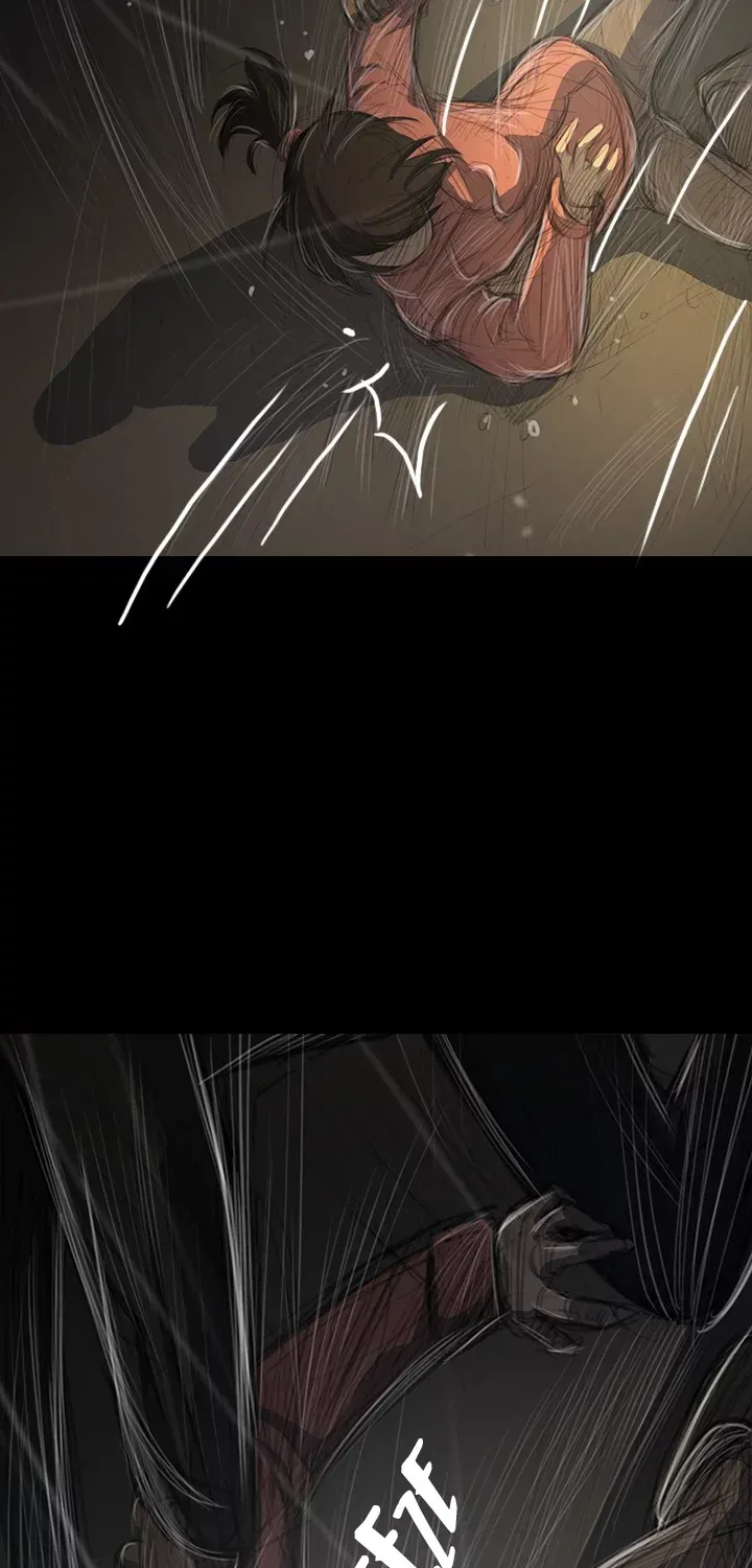 Red Light Chapter 38 page 83 - 
