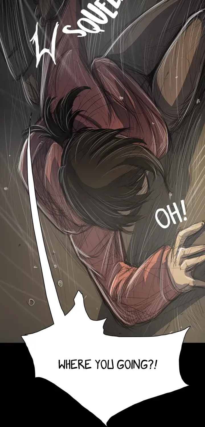 Red Light Chapter 38 page 84 - 